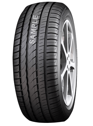 All Season Tyre Avon AS7 AS 195/65R15 H XL