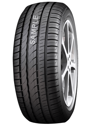 Tyre Aptany RA301 235/55R19 W