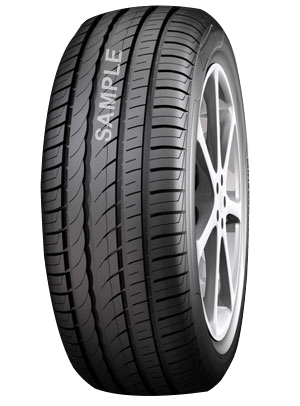 Firestone VANHAWK 2